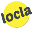 Locla