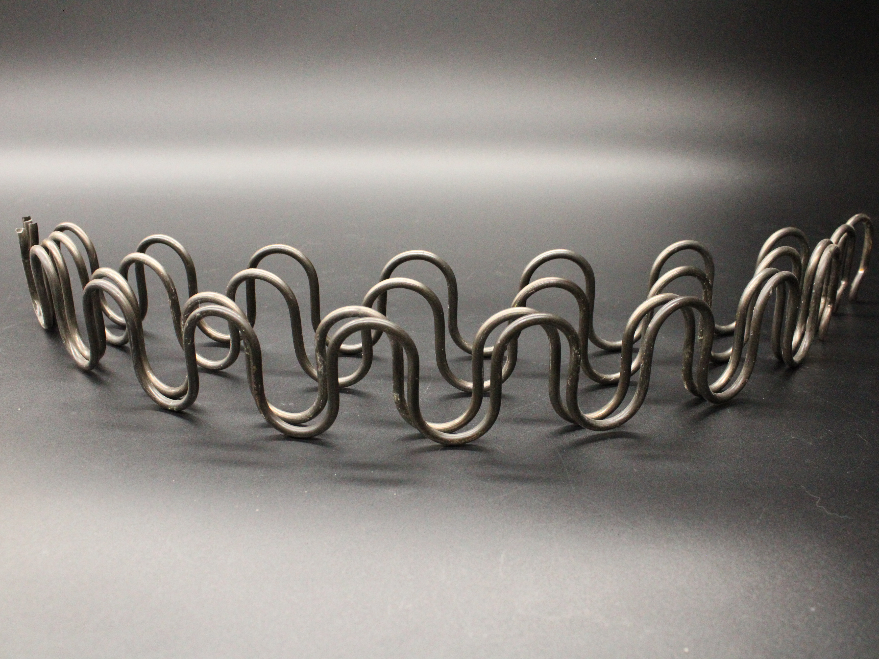 steel couch springs 17 inches