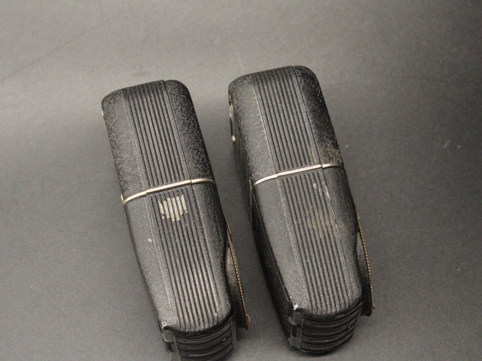 GE Exposure Meter DW-68 Measure Light Tested Vintage Photography Equipment (2) - Image 8