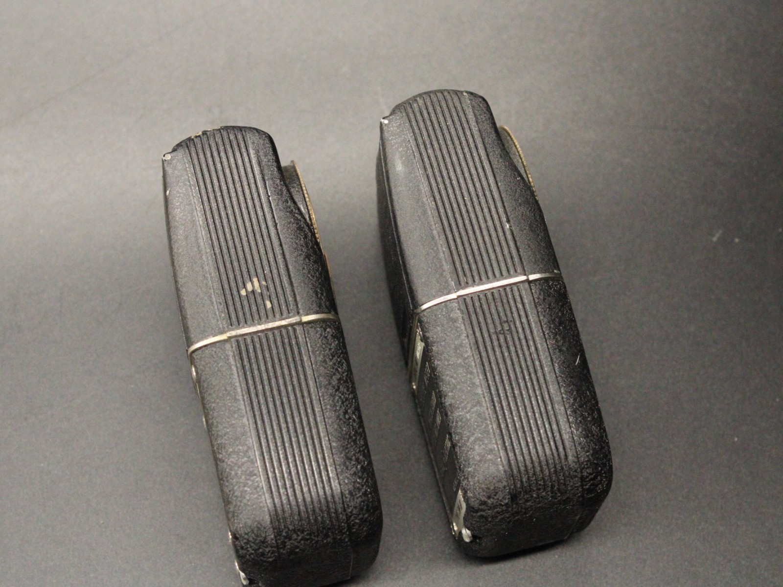 GE Exposure Meter DW-68 Measure Light Tested Vintage Photography Equipment (2) - Image 9