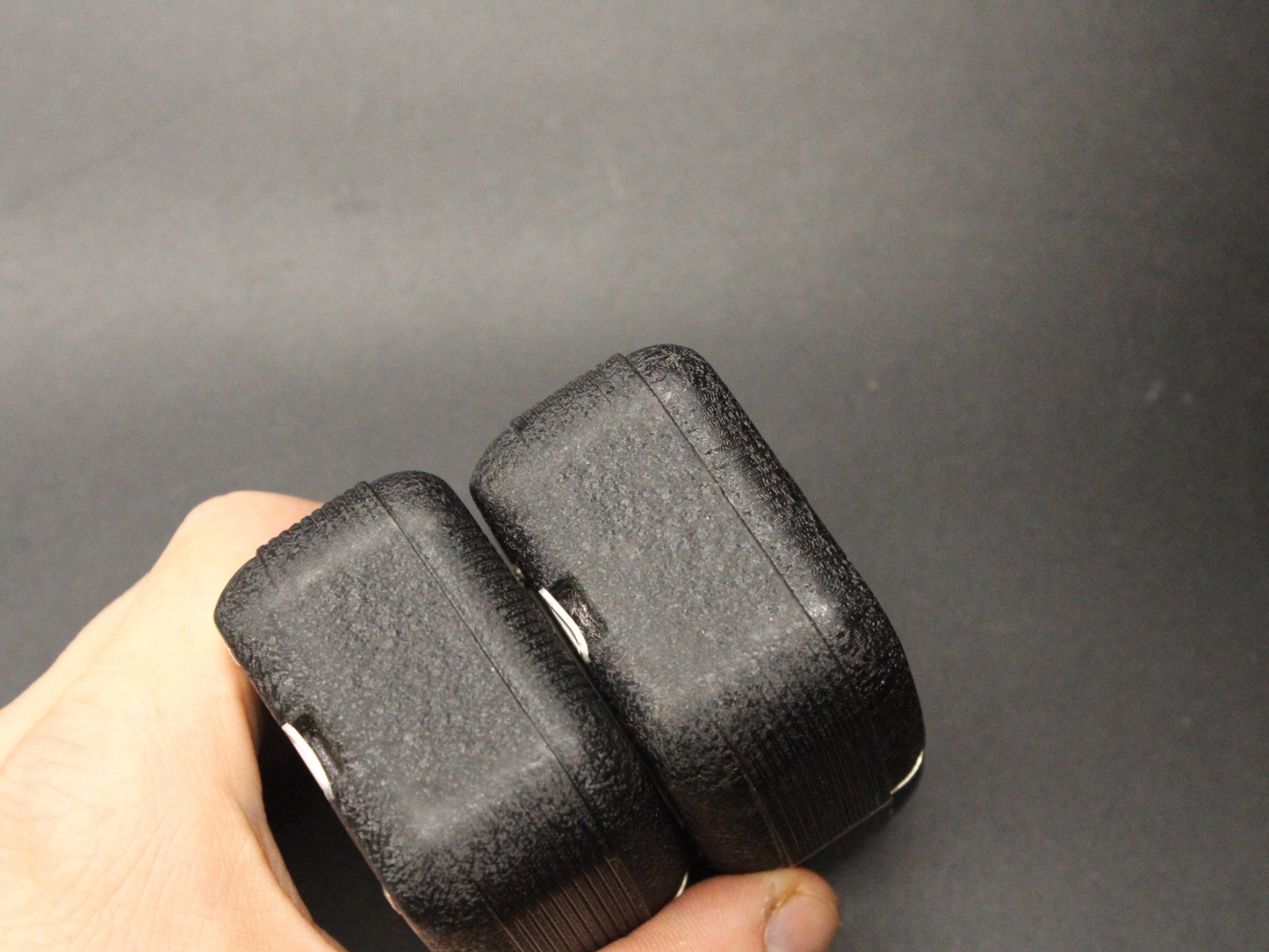 GE Exposure Meter DW-68 Measure Light Tested Vintage Photography Equipment (2) - Image 10