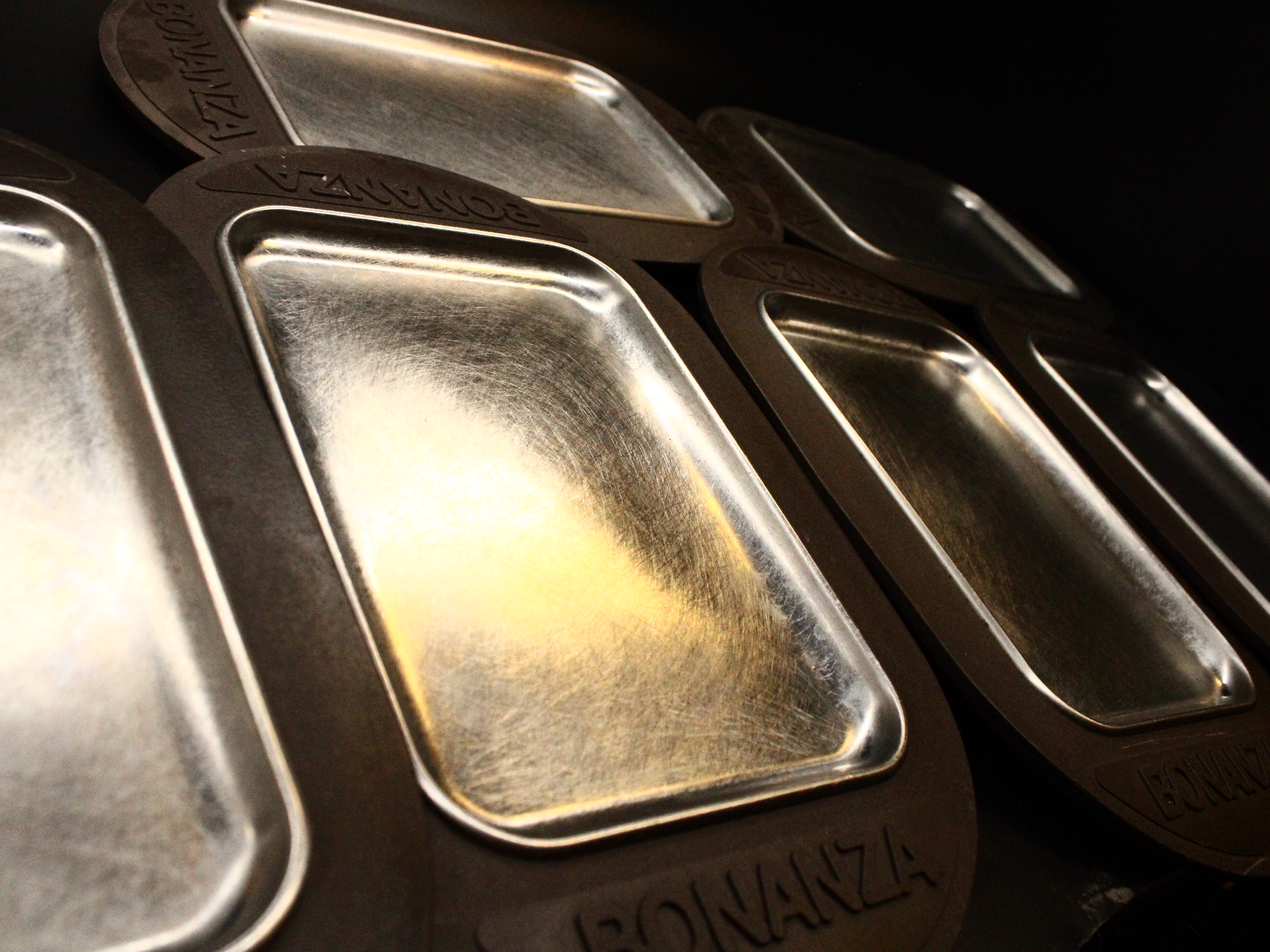 bonanza steak trays