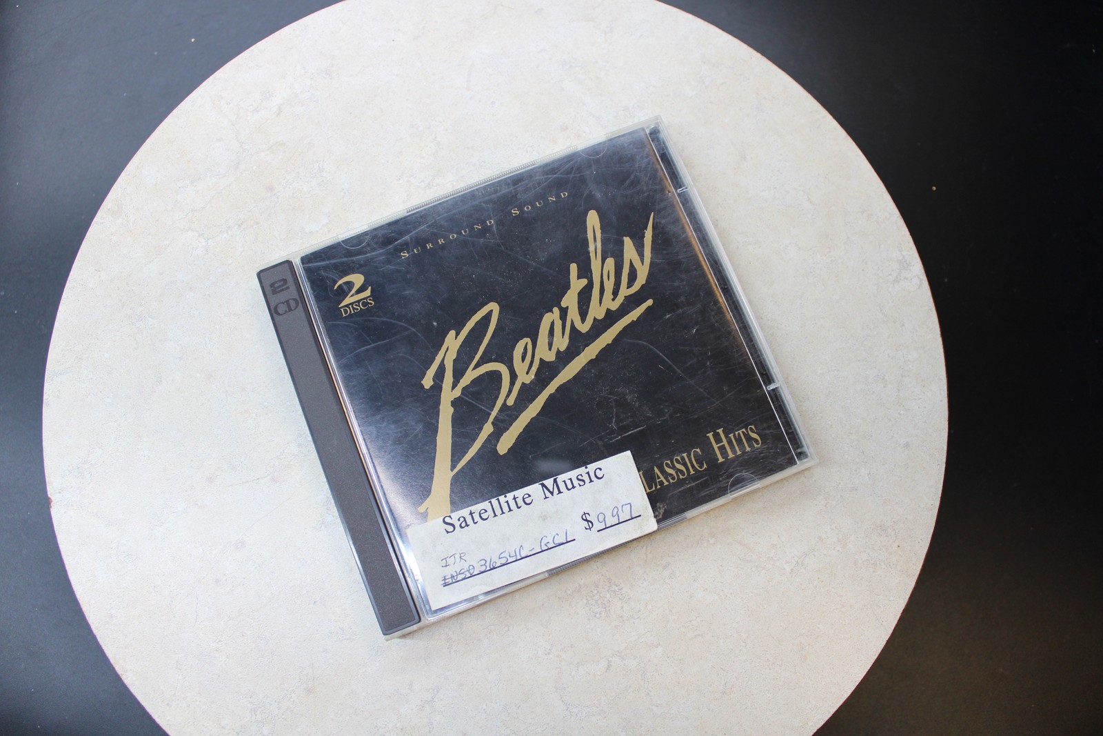 Royal Philharmonic - Beatles