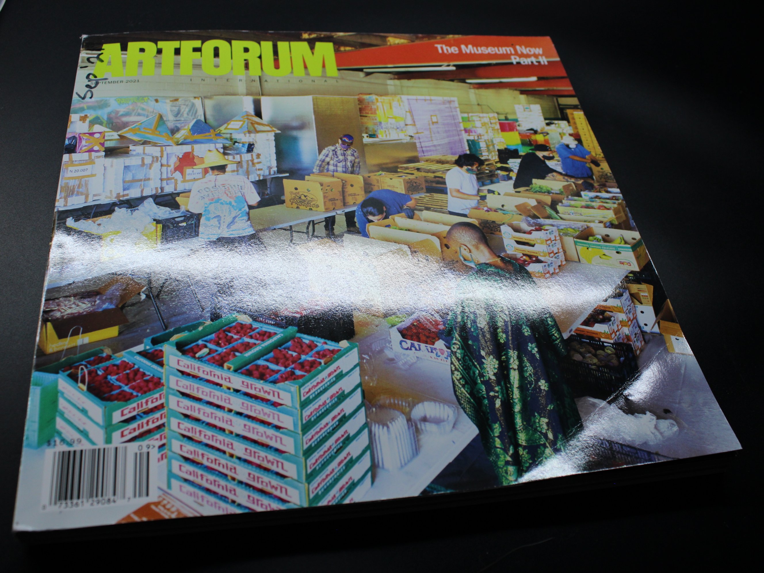 Bild 90 von 112